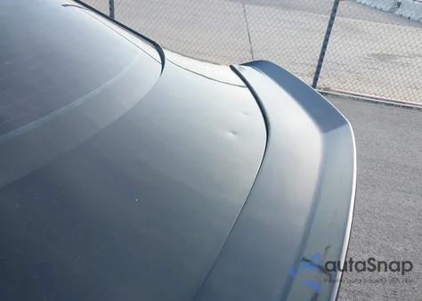 2014 Cadillac Cts Vsport Premium from USA, damaged, VIN 1G6AV5S86E0169004